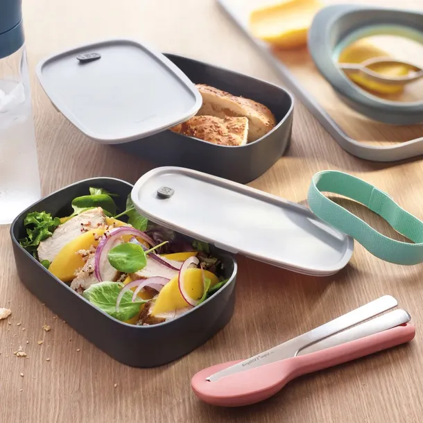 lunch-box-berghoff-12-ml-marka-berghoff