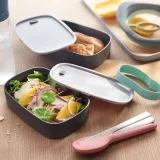 lunch-box-berghoff-12-ml-marka-berghoff