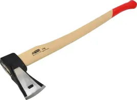 siekiera-rozlupujaca-2-kg-trzonek-drewniany-awtools-black-line-80-cm