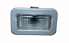 mercedes-actros-axor-lampa-oswietlenia-stopnia-kabiny-0018207501