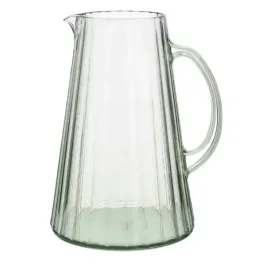 dzbanek-do-wody-i-napojow-duka-aloha-2222200-2300ml-zielony-akrylowy
