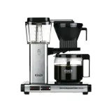 ekspres-moccamaster-kbg-741-select-brushed-silver-stan-nowy