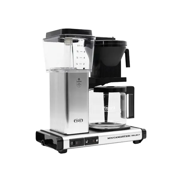 ekspres-moccamaster-kbg-741-select-brushed-silver-marka-bez-marki