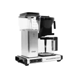 ekspres-moccamaster-kbg-741-select-brushed-silver-marka-bez-marki