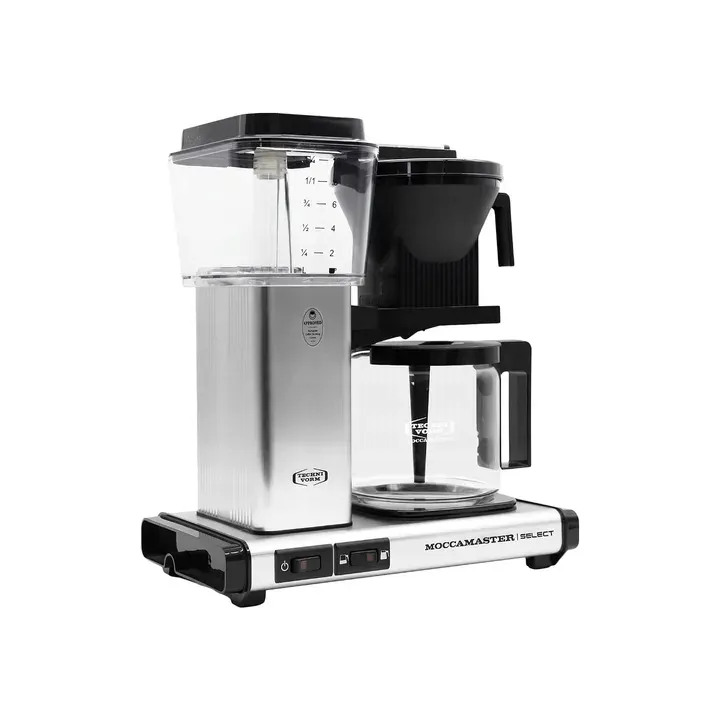 ekspres-moccamaster-kbg-741-select-brushed-silver