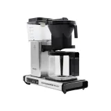 ekspres-moccamaster-kbg-741-select-brushed-silver-model-select-silver-brushed