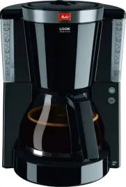 melitta-look-selection-1011-04-or-ekspres-do-kawy-przelewowy-or-czarny-125l