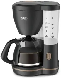 ekspres-do-kawy-przelewowy-tefal-includeo-cm5338-czarny