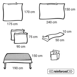 hartmann-foliodrape-protect-zestaw-uniwersalny-i