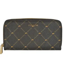 portfel-damski-puccini-monogram-plxp0313-2-brazowy-duzy-poziomy