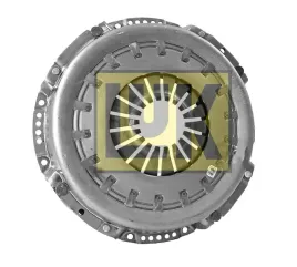 docisk-sprzegla-luk-massey-ferguson-va208423