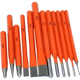 zestaw-wybijakow-przecinakow-punktakow-12-szt-stal-crv-silver