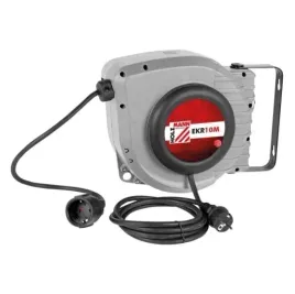 przedluzacz-bebnowy-automatyczne-zwijanie-kabla-holzmann-ip20-10-m-1-m