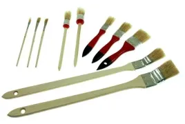 zestaw-pedzli-plaskich-i-okraglych-10-sztuk