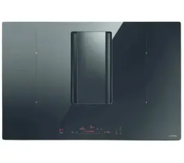 plyta-indukcyjna-elica-nikolatesla-alpha-b-bl-a-78