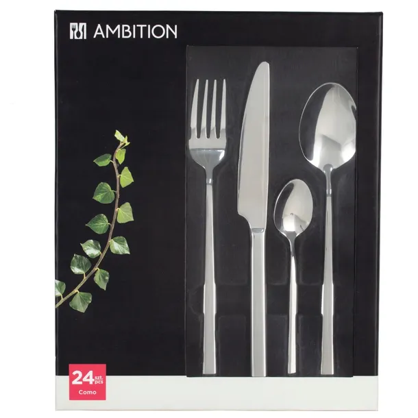 komplet-sztuccow-ambition-como-24-el-linia-como