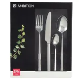 komplet-sztuccow-ambition-como-24-el-linia-como