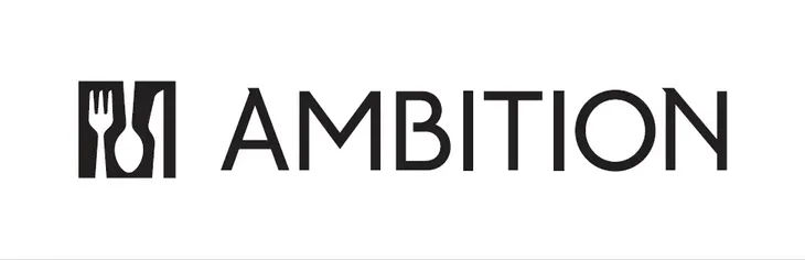 komplet-sztuccow-ambition-como-24-el-waga-z-opakowaniem-1-3-kg
