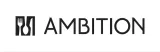 komplet-sztuccow-ambition-como-24-el-waga-z-opakowaniem-1-3-kg