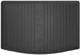 mata-bagaznika-wklad-dywanik-mazda-cx-3-2014-2021-dz-g