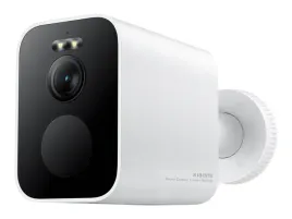 kamera-tubowa-bullet-ip-xiaomi-bw500-4-mpx