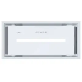 okap-do-zabudowy-globalo-lanilia-seletio-60-1