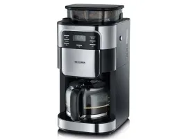 ekspres-przelewowy-severin-ka-4810-1000w