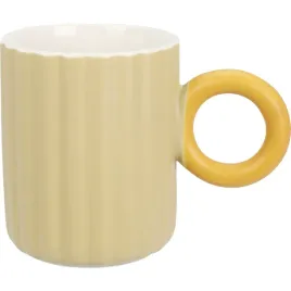 kubek-porcelanowy-pastelowy-z-uchem-370ml-1szt