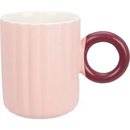 kubek-porcelanowy-pastelowy-z-uchem-370ml-1szt