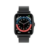 smartwatch-maxcom-fw55-aurum-pro-czarny-material-paska-tworzywo-sztuczne