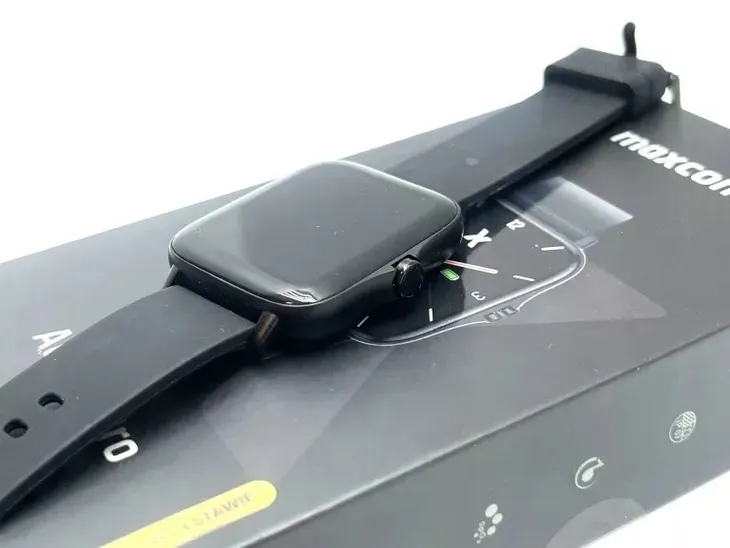 smartwatch-maxcom-fw55-aurum-pro-czarny-nawigacja-tak