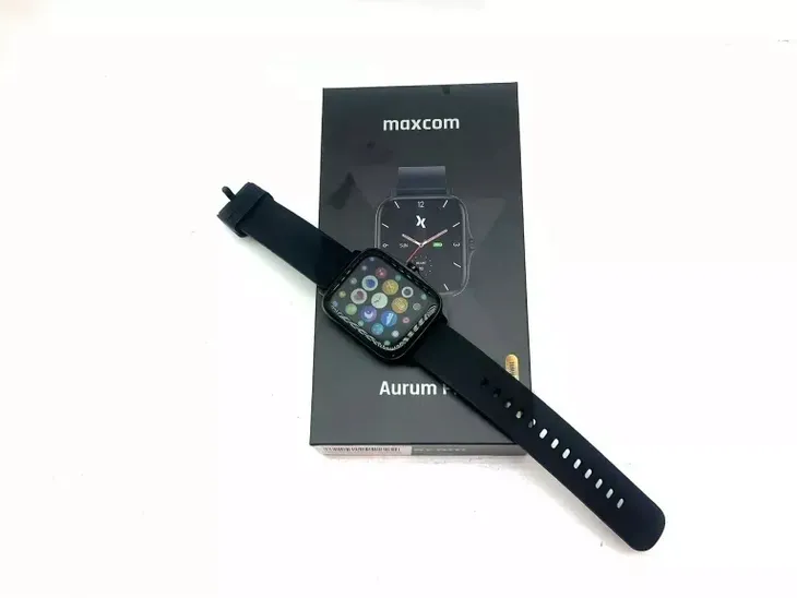 smartwatch-maxcom-fw55-aurum-pro-czarny-system-operacyjny-android