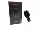 smartwatch-maxcom-fw55-aurum-pro-czarny-zlacza-brak