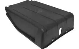 man-tgx-tgs-euro-6-oslona-akumulatora-pokrywa-81418600230-81418606124