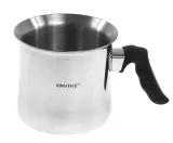 kinghoff-garnek-do-mleka-1l-kh-3108-stan-nowy