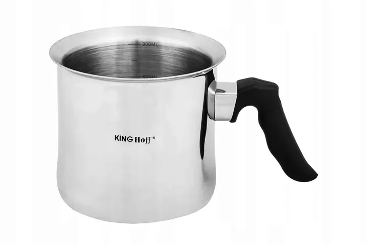 kinghoff-garnek-do-mleka-1l-kh-3108-linia-brak