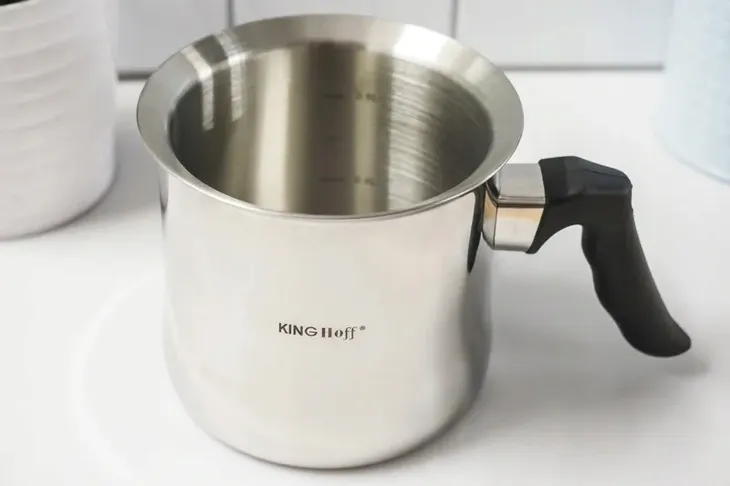 kinghoff-garnek-do-mleka-1l-kh-3108-pojemnosc-1-l