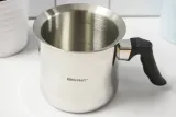 kinghoff-garnek-do-mleka-1l-kh-3108-pojemnosc-1-l