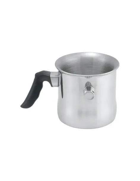 kinghoff-garnek-do-mleka-1l-kh-3108-material-stal-nierdzewna
