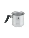kinghoff-garnek-do-mleka-1l-kh-3108-material-stal-nierdzewna