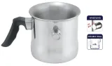 kinghoff-garnek-do-mleka-1l-kh-3108-marka-kinghoff