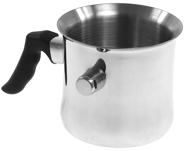kinghoff-garnek-do-mleka-1l-kh-3108-srednica-13-cm