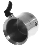 kinghoff-garnek-do-mleka-1l-kh-3108-wysokosc-produktu-12-cm