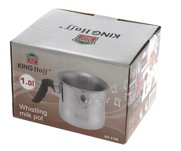 kinghoff-garnek-do-mleka-1l-kh-3108-stan-nowy-linia-brak