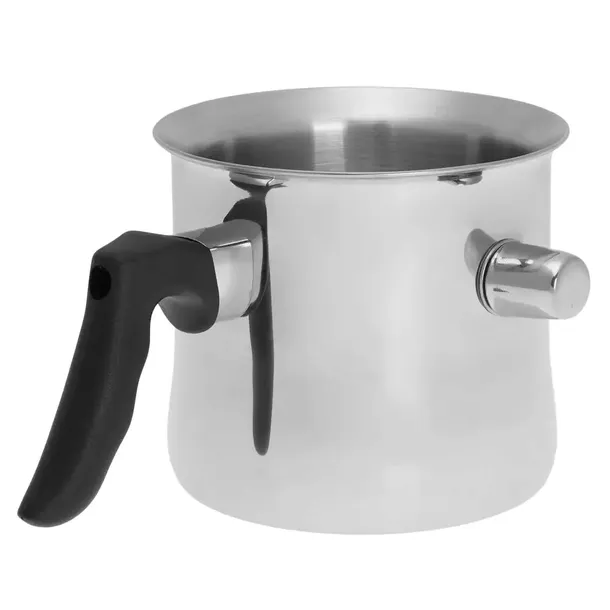 kinghoff-garnek-do-mleka-1l-kh-3108-stan-nowy-rodzaj-garnek-do-gotowania-mleka