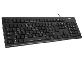 klawiatura-membranowa-a4tech-kr-85-usb