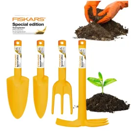 fiskars-motyka-ogrodowa-motyczka-grabki-lopatka-zestaw-narzedzi-ogrodowych