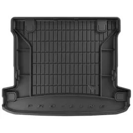 gumowa-mata-bagaznika-wklad-dywanik-mitsubishi-pajero-4-off-road-2006-2021