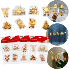 swiecace-naklejki-led-na-okno-swiateczne-mix-boze-narodzenie-vergionic