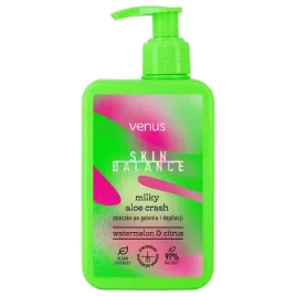 venus-skin-balance-mleczko-aloesowe-po-goleniu-i-depilacji-250ml
